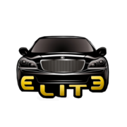 elite-autoecole.fr