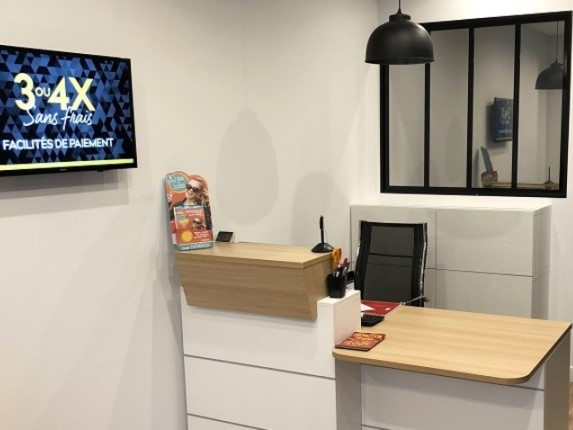 Elite Auto-école Montrouge