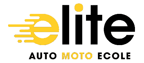 Élite Auto-Moto-école