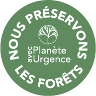 Elite passe au vert Planète Urgence